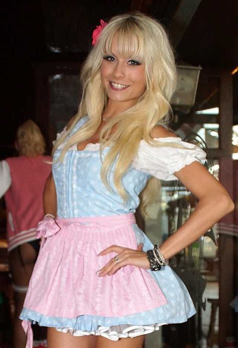 mia julia xhamster|Mia Julia Brückner – Wikipedia.